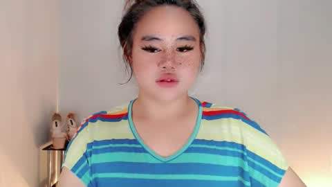 cecilia online show from 11.10.25