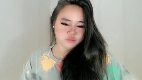 cecilia online show from 01.06.26