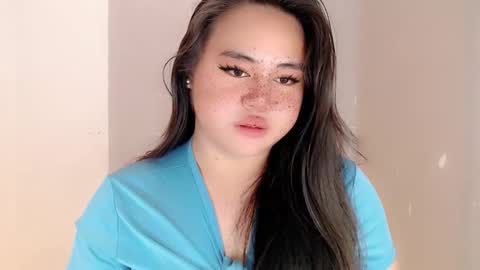 cecilia online show from 02.06.26