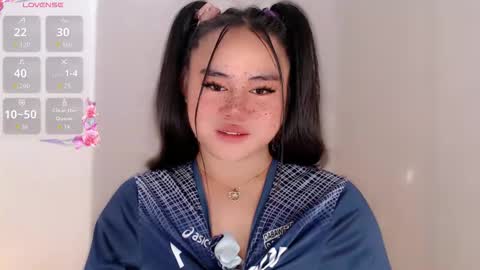 cecilia online show from 02.15.26