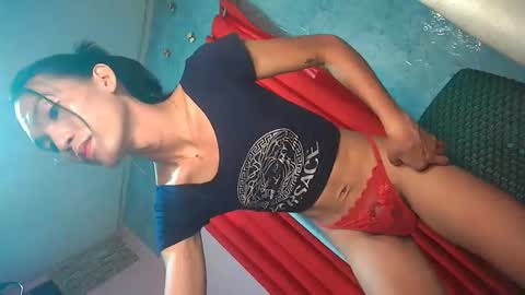 Kim online show from 04.13.26