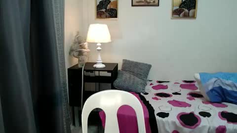 trisha online show from 09.30.25