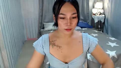 trisha online show from 10.07.25