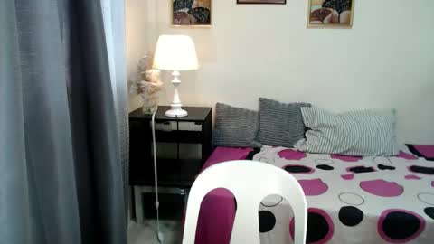 trisha online show from 10.08.25