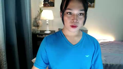 trisha online show from 10.31.25