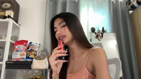 urnaughtyasianprincessjam online show from 06.16.26