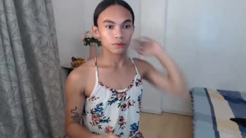 Your sexy alina online show from 09.14.25