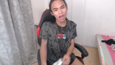 Your sexy alina online show from 09.19.25