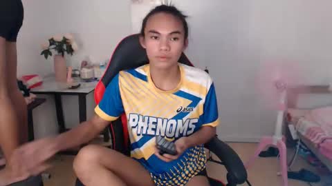 Your sexy alina online show from 09.20.25