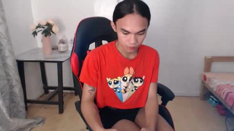 Your sexy alina online show from 09.21.25