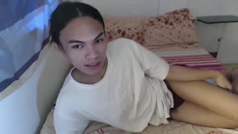 Your sexy alina online show from 10.02.25