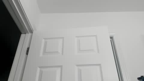 Snapshot of urnewdaddy90 chatting on 12.01.24 Big Daddy online show from 12.01.24