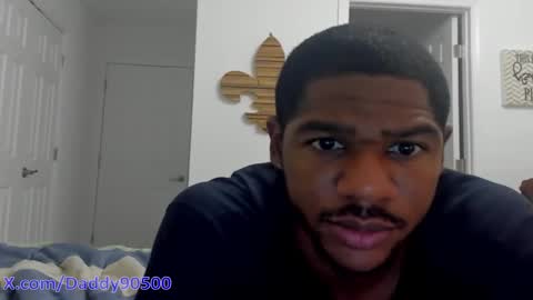 Snapshot of urnewdaddy90 chatting on 12.04.24 Big Daddy online show from 12.04.24