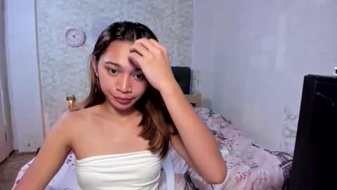 calliope online show from 12.13.25