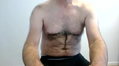 Dutchsoftie online show from 09.21.25