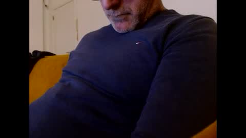 Dutchsoftie online show from 10.29.25