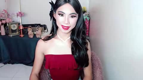 FIONA online show from 09.14.25