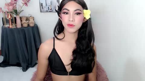 FIONA online show from 09.15.25
