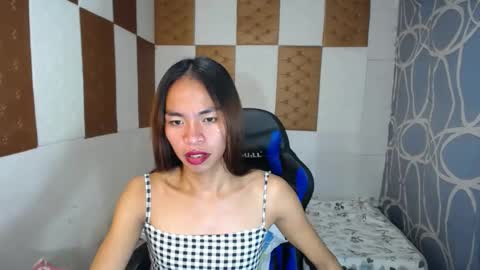 urpinay_cassy online show from 02.17.25