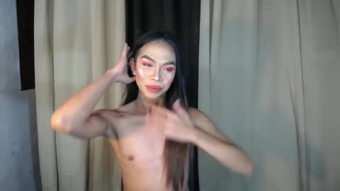 Snapshot of urpinay_cassy chatting on 02.09.26 urpinay_cassy online show from 02.09.26