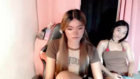 urpinay_christinexx online show from 04.07.26