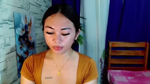 Ms Ayesha online show from 06.11.26