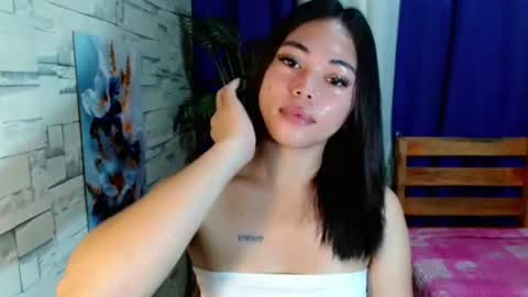 Ms Ayesha online show from 06.16.26