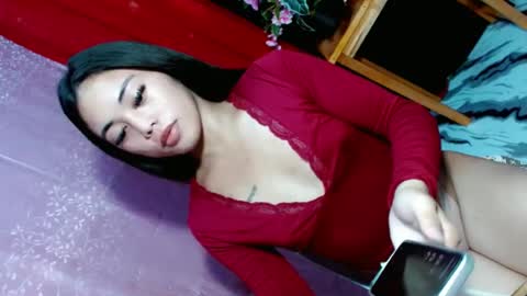 Ms Ayesha online show from 06.22.26