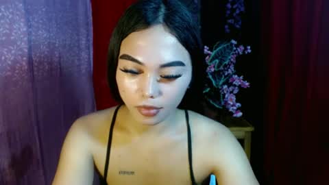 Ms Ayesha online show from 06.26.26