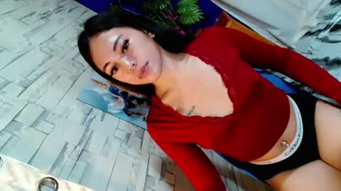 Ms Ayesha online show from 06.29.26