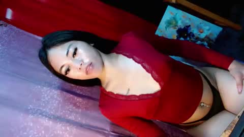 Ms Ayesha online show from 07.09.26