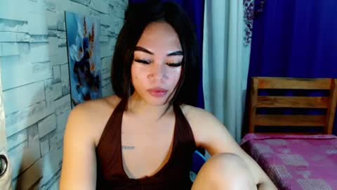 Ms Ayesha online show from 07.10.26