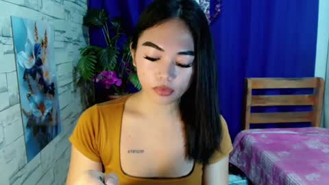 Ms Ayesha online show from 07.15.26