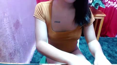 Ms Ayesha online show from 07.26.26