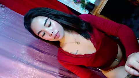Ms Ayesha online show from 07.29.26