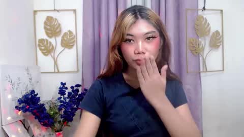 urpinay_sandra69 online show from 01.12.26