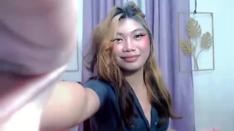urpinay_sandra69 online show from 01.13.26