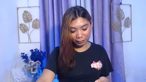 urpinay_sandra69 online show from 02.11.26