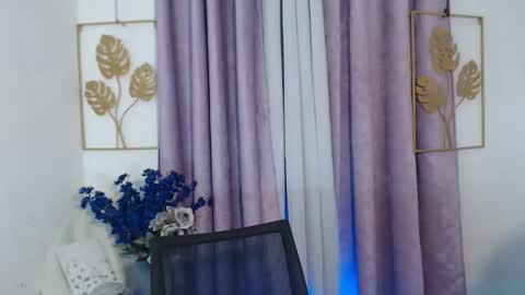 urpinay_sandra69 online show from 02.14.26