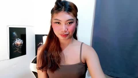 urpinay_sandra69 online show from 02.23.26