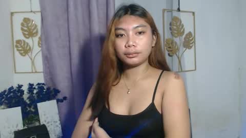 urpinay_sandra69 online show from 03.29.26