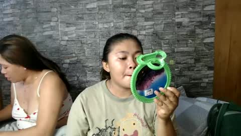 urpinay_singlemother online show from 06.21.26