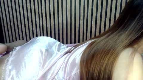 Snapshot of urpinaycutie chatting on 01.12.25 urpinaycutie online show from 01.12.25