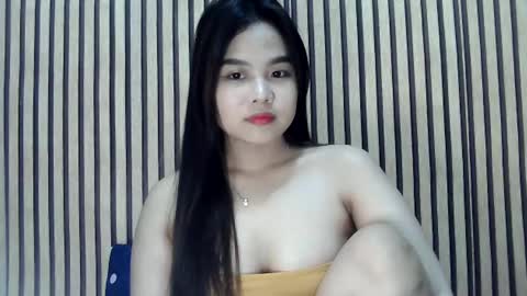Snapshot of urpinaycutie chatting on 03.09.25 urpinaycutie online show from 03.09.25