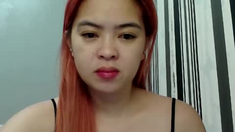 urpinaycutie online show from 12.20.25