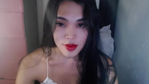 Jenny online show from 01.20.25