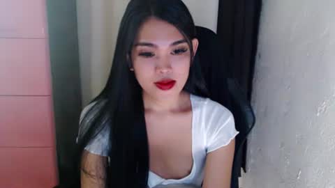 Jenny online show from 01.23.25