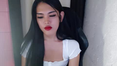 Jenny online show from 01.23.25