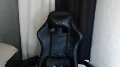 Jenny online show from 02.12.25