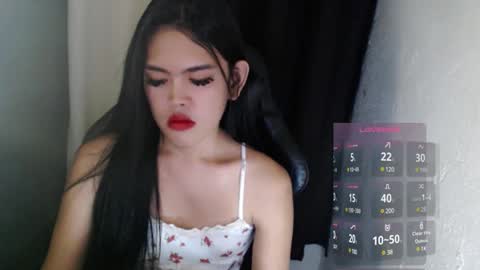 Jenny online show from 02.28.25